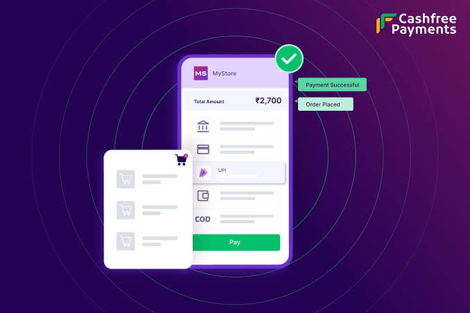 Recommended POS/Barcode Tool for small shops