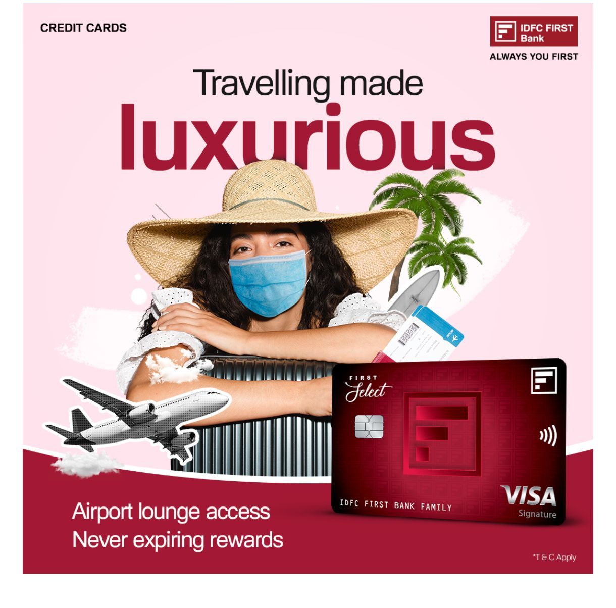 Credit Card 2